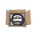 Load Cell